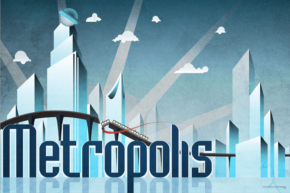 SM_Metropolis_Travel_Web_1