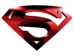 supermanlogo-thumbnail