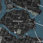 Midtown Gotham
