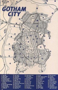 Gotham_City_map